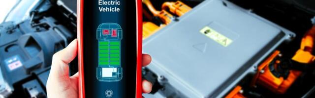 Kako da održavate električni automobil tokom zime: 6 saveta - ovo su smernice koje bi trebalo da pratite