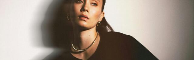 Dnevni horoskop za 2. decembar 2025: Nekome unapređenje, a nekome ljubavni borodlom