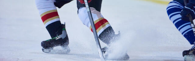 JEZIVO Mladom sportisti (20) se bore za život: Imao tešku saobraćajnu nesreću