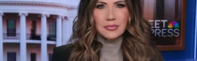 AMERIKA NAJAVILA NOVE ZABRANE ZA PUTNIKE IZ "PROKLETIH ZEMALJA": Trampova administracija pooštrava politiku, evo ko je na udaru