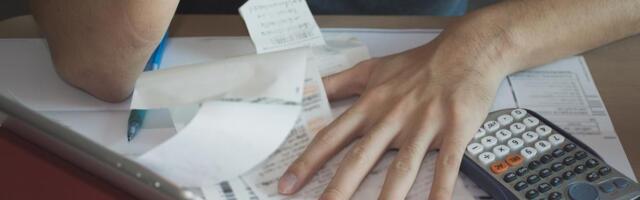 Evo kada zastarevaju računi za struju: Ovo mnogi ne znaju, a važi i za vodu i ove usluge