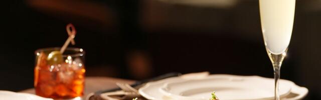 Elegantno predjelo za Nikoljdan: Posne slane torte - male, dekorativne i neodoljive