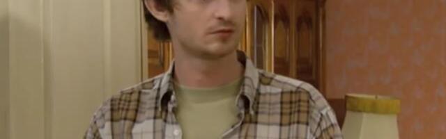 Nakon presude za krivično delo pedofilije: Glumac iz serije "Lud, zbunjen, normalan" se odrekao prestižne nagrade