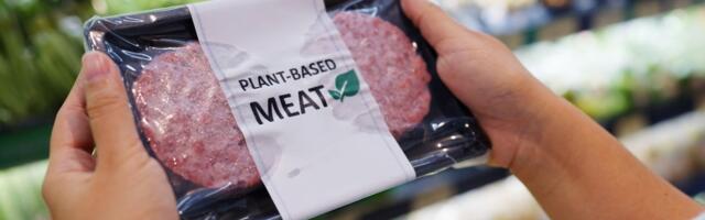 Broj restorana bez mesa u Kini se utrostručio: Kako edukacija i cena oblikuju prehrambene navike