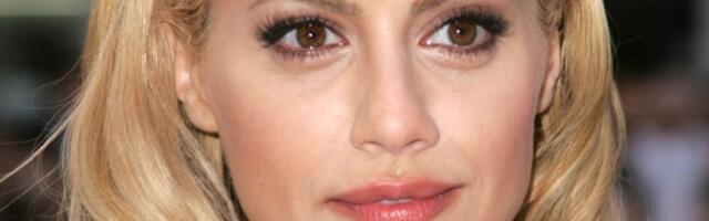 Slavna glumica i njen muž UMRLI SU NA ISTI NAČIN u razmaku od nekoliko meseci: NAJMISTERIOZNIJA tragedija Holivuda ni dan-danas nije rešena