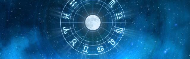 DNEVNI HOROSKOP ZA 22. DECEMBAR: Pazite se da vam drugi ne isisaju energiju, jedan znak je posebno na udaru