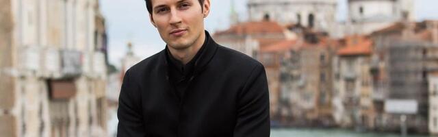 Milijarder plaća vantelesnu svim ženama koje hoće da zatrudne njegovom spermom