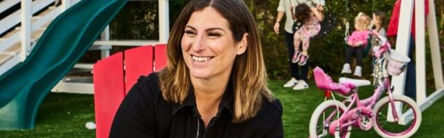 Mislila sam da su postporođajni efekti, a imala sam 4. stadijum raka dojke: Ove simptome ni doktori ne primete