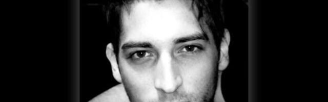 OTKRIVENO KAKO JE STRADAO MLADIĆ U PETROVCU NA MLAVI: Palio je sveće da se ugreje, ugušio se od dima