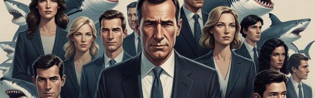 Veselin Jevrosimović: Zašto je ljudski nos lekcija o strateškoj prednosti u biznisu