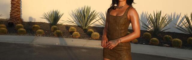 Legendarni igrač smuvao 21 godinu mlađu lepoticu