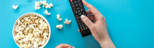 20 serija vrednih gledanja koje stižu na striming servise u 2026. godini