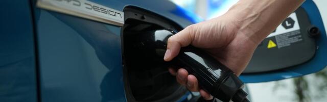 Najopasnija vozila na putevima: Stručnjaci otkrivaju šta se krije iza moderne tehnologije