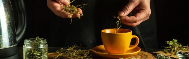 Sve vreme pogrešno spremate čaj: Ako ovo izbegnete, NIKAD neće biti gorak