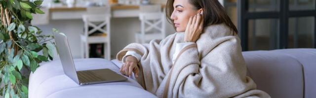 Imamo loše vesti za one koji rade od kuće: Šefovi će od sada znati na kojoj ste tačno lokaciji