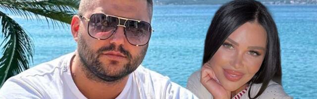 Zbog ovoga su Asmin i Stanija raskinuli! On obelodanio sve, konačno priznao "Preko toga nisam mogao da pređem"