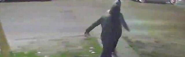 SRCE: Monstruozno targetiranje Srbija centra u Aranđelovcu pred lokalne izbore (FOTO)