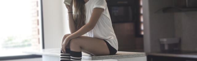 Šta se dešava u telu kada prestanete da pijete kafu?