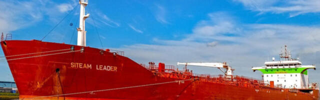 Зависност од руског гаса замењује зависност од америчког