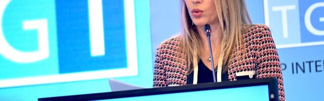 Đedović Handanović: Otvorili smo prvu fazu nuklearnog programa Srbije