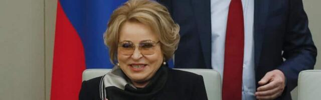 Branabićkoj stiglo pismo iz Rusije za Dan državnosti