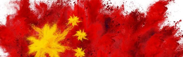 Kina izvršila nuklearnu probu? SAD tvrde da su ovo dokazi, Peking uporno negira