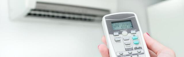 Kako pravilno podesiti klimu da greje: Detaljne instrukcije korak po korak će vam olakšati muke