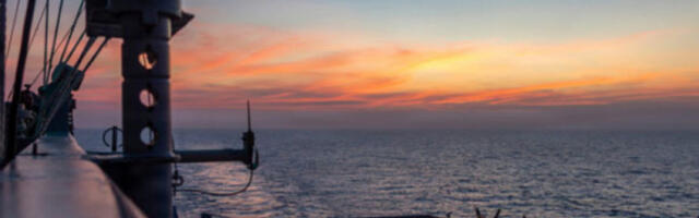 Америчка војска шаље додатно наоружање на Блиски исток за могуће нападе на Иран