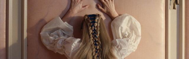 "Ovo bi trebalo da bude nelegalno"; Gledao Orkanske visove s mamom, pa zažalio, milioni mu se smeju na mrežama