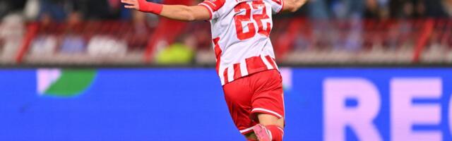 Vasa više nije dete