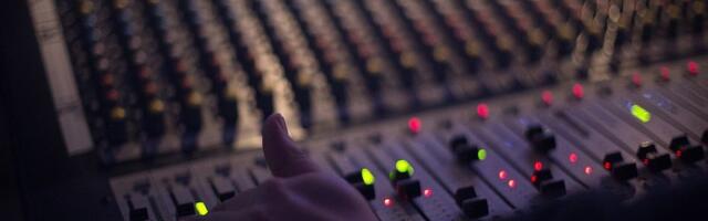 Sony razvio tehnologiju za otkrivanje originalne muzike u pesmama koje generiše AI