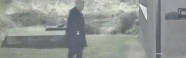 Nakon hapšenja navodnog serijskog ubice urađena ekshumacija mlade žene: Potvrđeno ono čega su se svi plašili