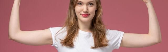 Četiri znaka koja su najopasnija kad se zaljube