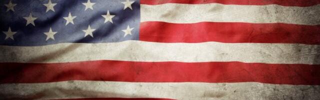 PANIKA U IZRAELU! Ambasada SAD HITNO naređuje zaposlenima i porodicama da ODMAH napuste zemlju zbog bezbednosnih pretnji!