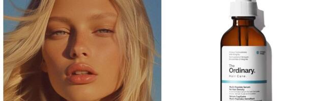 Skinifikacija kose je najnoviji trend, a evo o čemu se zapravo radi