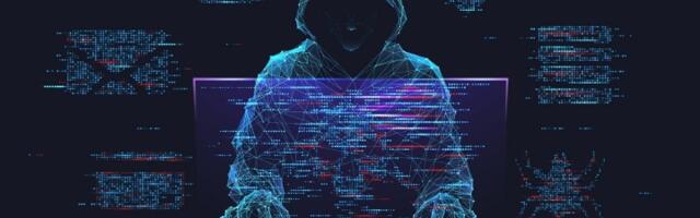 Microsoft upozorava! Hakeri koriste AI za prikrivene sajber napade