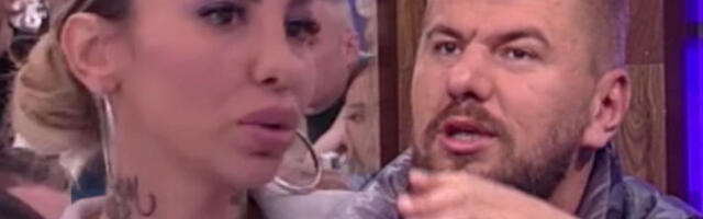 OTKRIVENA JANJUŠEVA TAJNA VEZA SA DUBROVNIKOM! Aneli se izlanula pred kamerama, OVO ĆE SE DESITI NAKON FINALA "ELITE 9"!