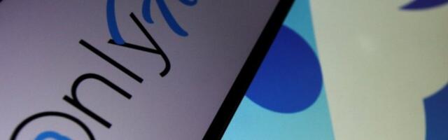 PREMINUO VLASNIK ONLYFANS U 43. GODINI: Milijarder se dugo borio sa kancerom