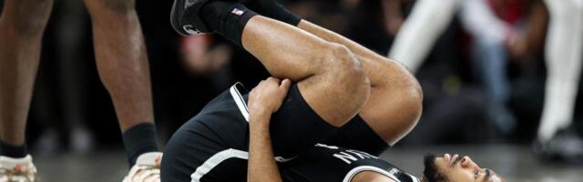 KLADIO SE NA SEBE, PA OSTAO BEZ 30.000.000 DOLARA! Neverovatna priča: Kako je alavi Amer za par meseci izgubio sve!