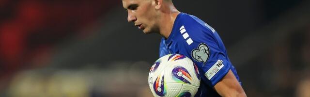 Milosavljević: Nema mnogo vremena za slavlje