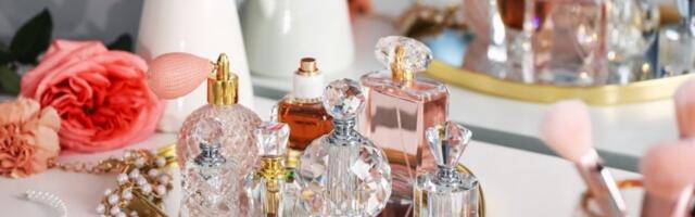 4 najpopularnija parfema u 2026: Mirišu na čisto, odišu luksuzom i elegancijom