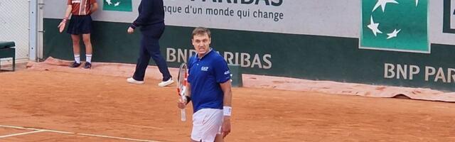 Rolerkoster Međedovića za četvrtfinale Napulja: Zaustavljen preokret Grka, rudarski posao Hamada u Italiji