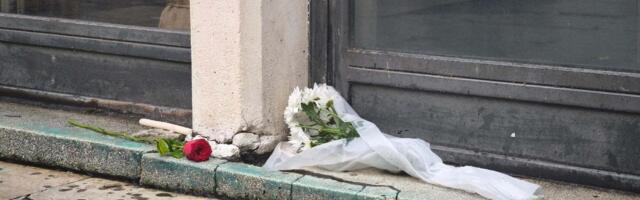 SRCE osudilo medijsko lešinarenje i izveštavanje Informera o tragediji na Filozofskom