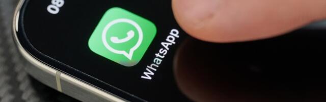 WhatsApp trik koji svi traže: Kako da pročitate obrisane poruke