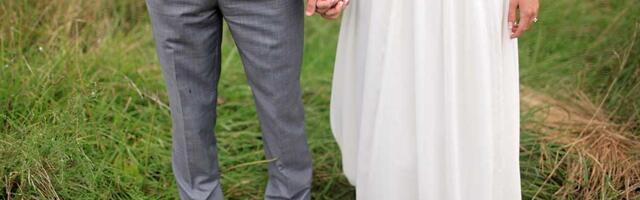 Rekli su DA: Najnoviji spisak venčanih u Zrenjaninu