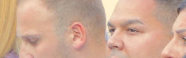 Petrović: Zamenik gradonačelnika Ilić zaposlio rođenog brata u pozorištu