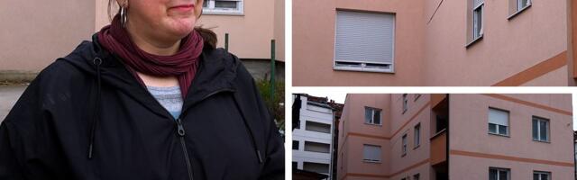 Investitor iz Mirijeva nestao bez traga, ojadio 11 porodica! Tatjana otkriva DETALJE PAKLA, sledi trnovit put