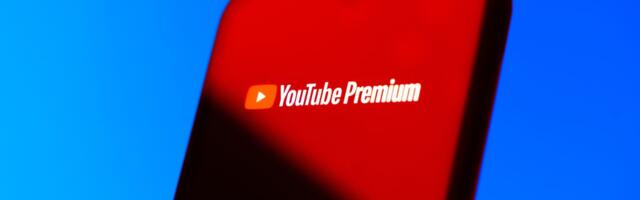 YouTube Premium poskupljuje: Da li će nove cene pogoditi i korisnike u Srbiji?