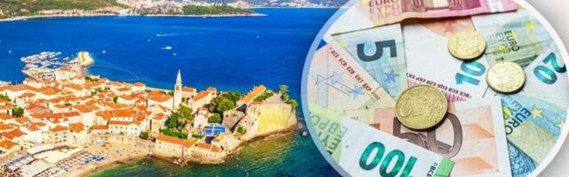 Pola Srbije otišlo u ovu zemlju za Vaskrs: Danas je izbrojano na stotine ljudi (FOTO)