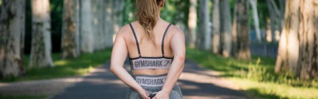 Nauka srušila mit o 10.000 koraka: Sve se svodi na 20 minuta koje skoro svi preskaču